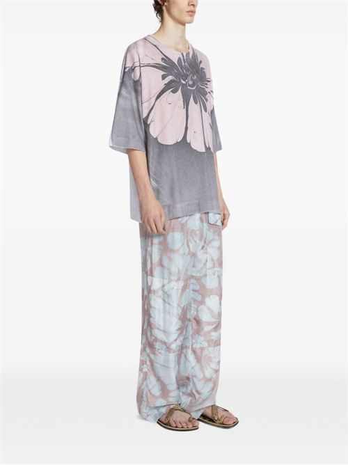  DRIES VAN NOTEN | 251 021114 1603975